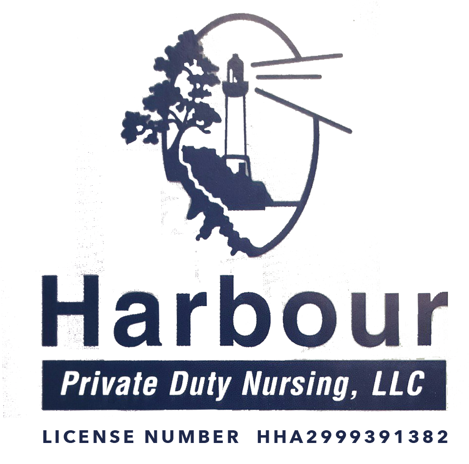 Harbour Private Duty Nursing, LLC