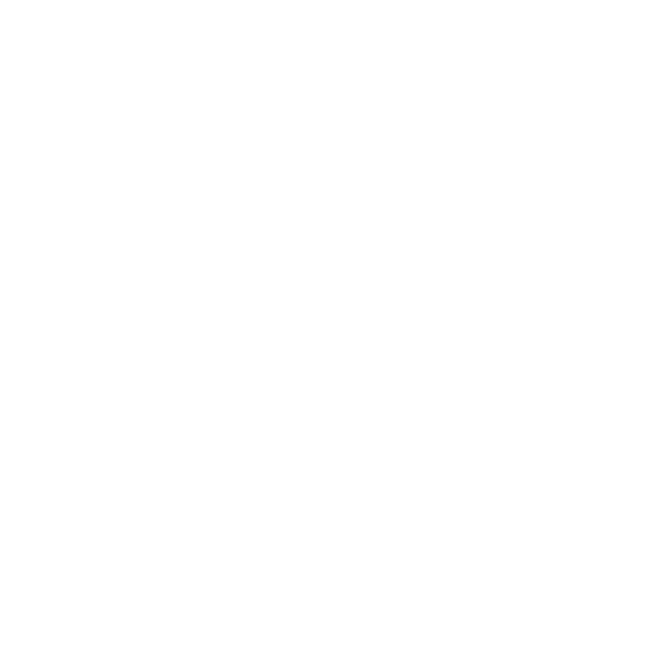 Harbour Hope International