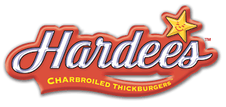 Hardee's