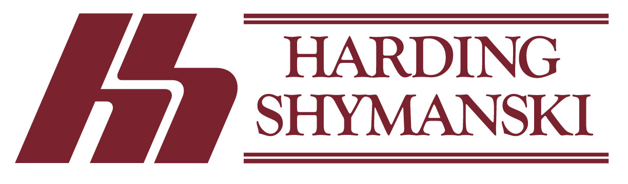 Harding, Shymanski & Company PSC