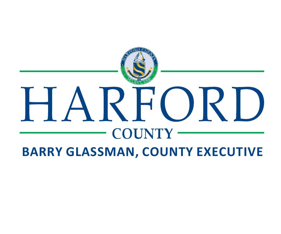 Harford County Government - Barry Glassman
