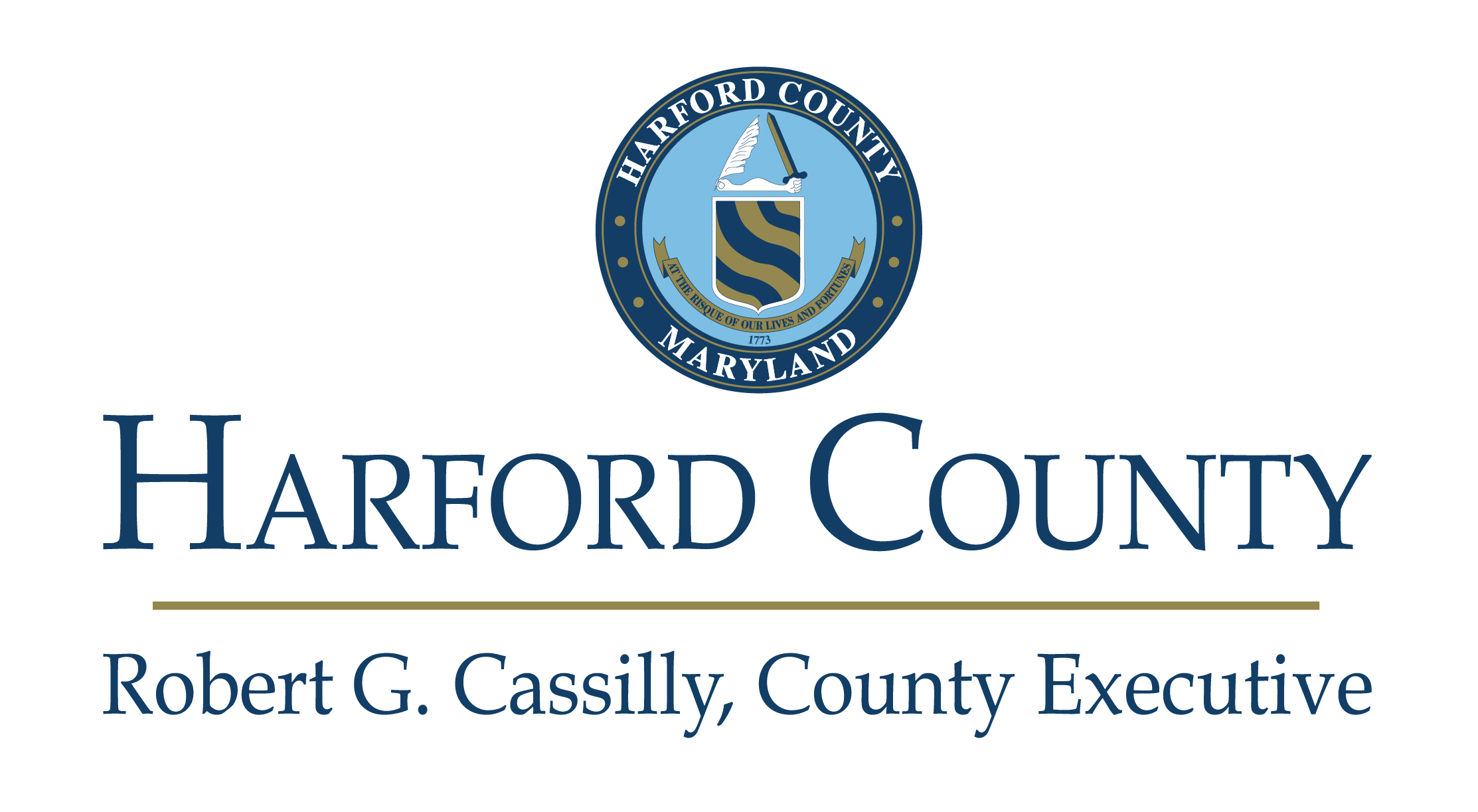 Harford County Government 