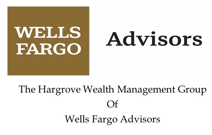 Hargrove Wealth Management Group of Wells Fargo Advisors