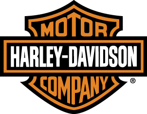 Harley-Davidson