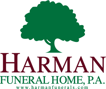 Harman Funeral Home