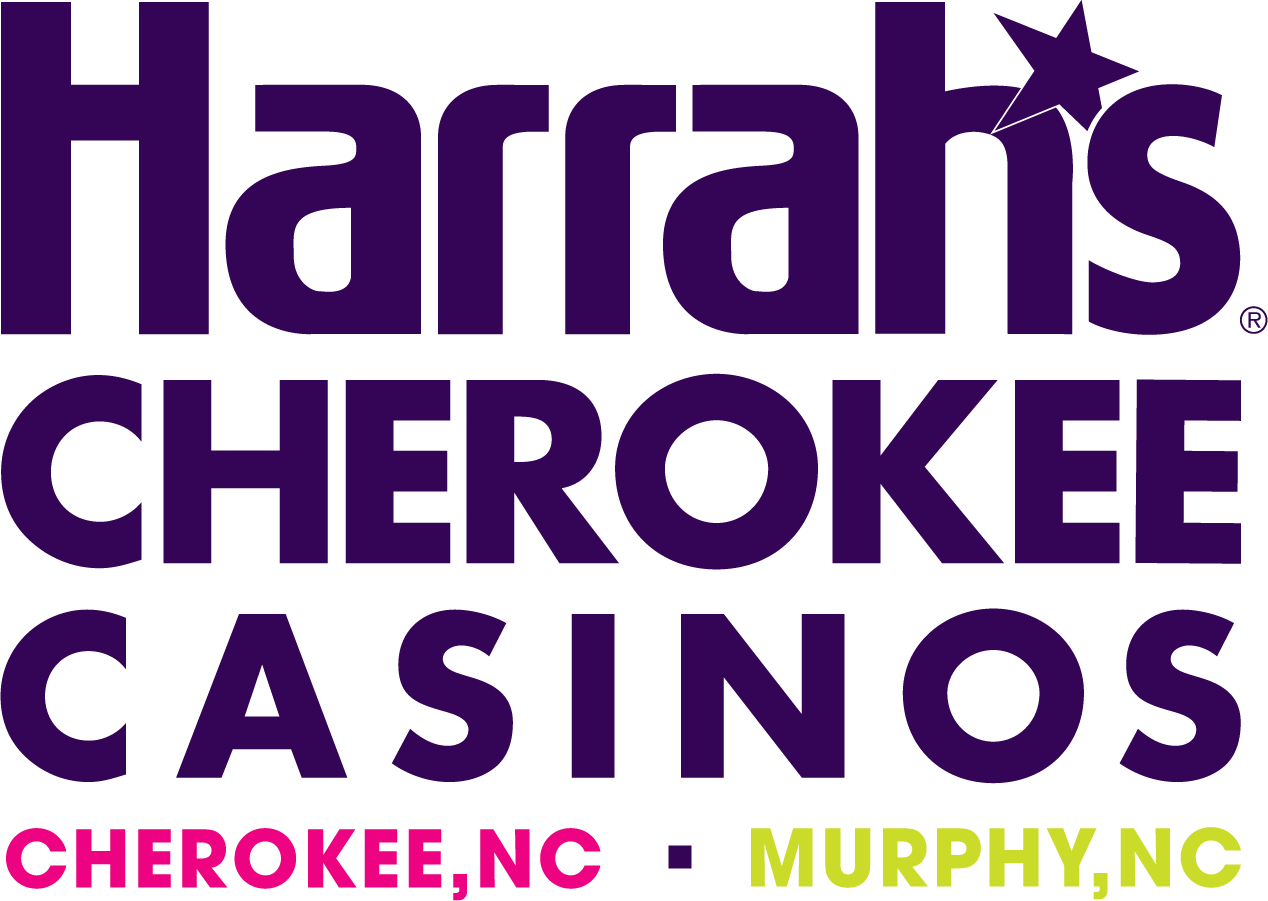 Harrah's Cherokee Casinos- Spare Sponsor $1,500