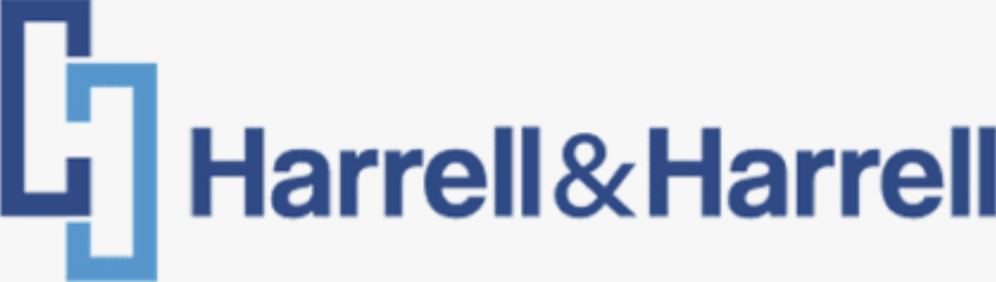 Harrell & Harrell, P.A.