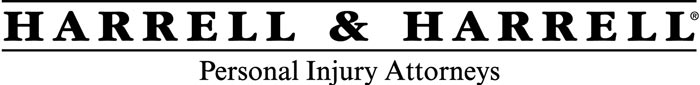 Harrell & Harrell, P.A.