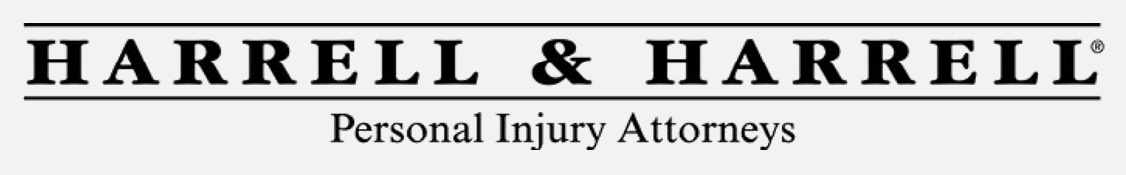 Harrell & Harrell, P.A.