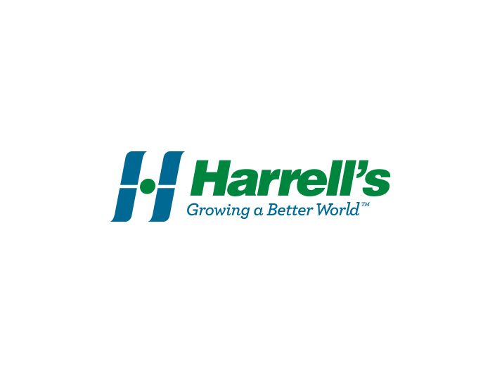 Harrell's 