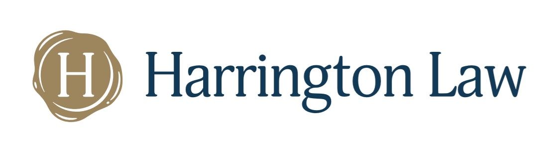 Harrington & Tock LLC