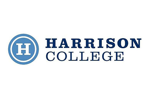 Harrison College
