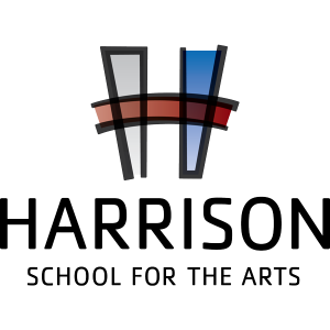 Harrison School for the Arts