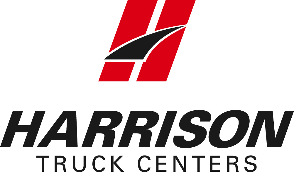 Harrison Truck Centers