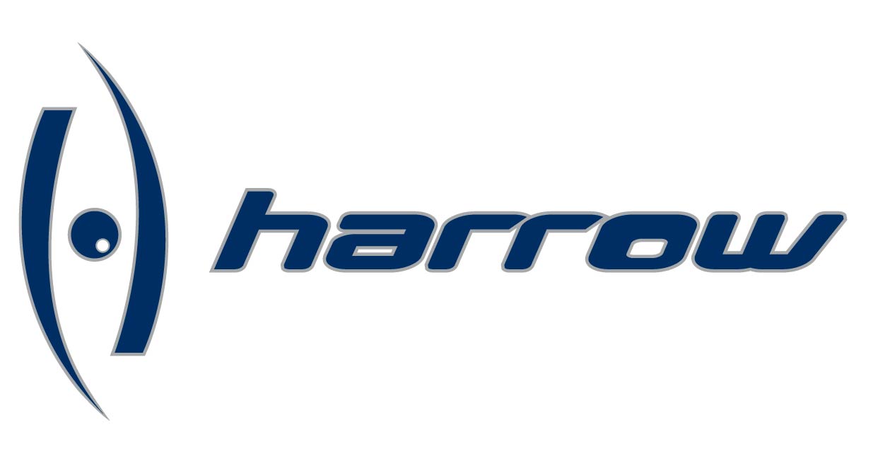 Harrow Sports