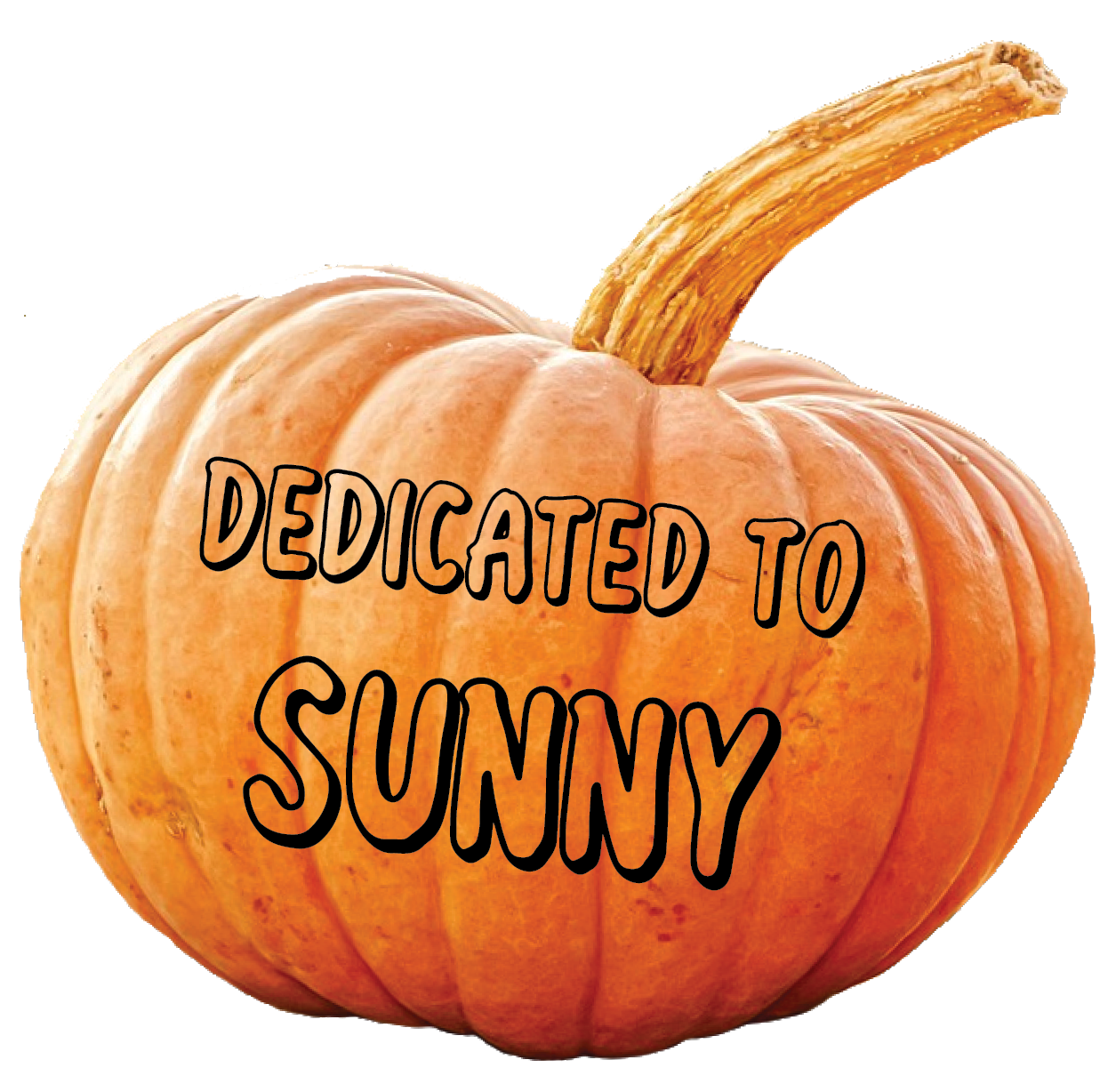 Thank you, Harry Reynolds, for your donation of $50.