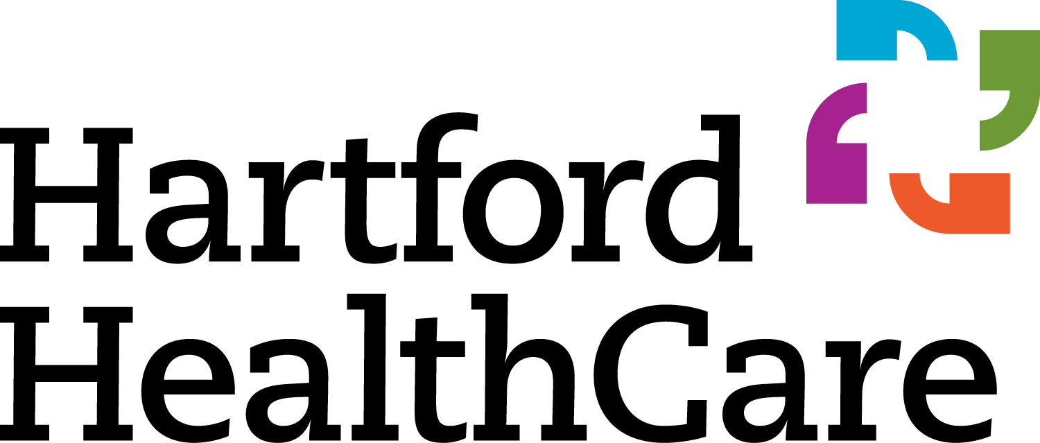 Hartford Healthcare