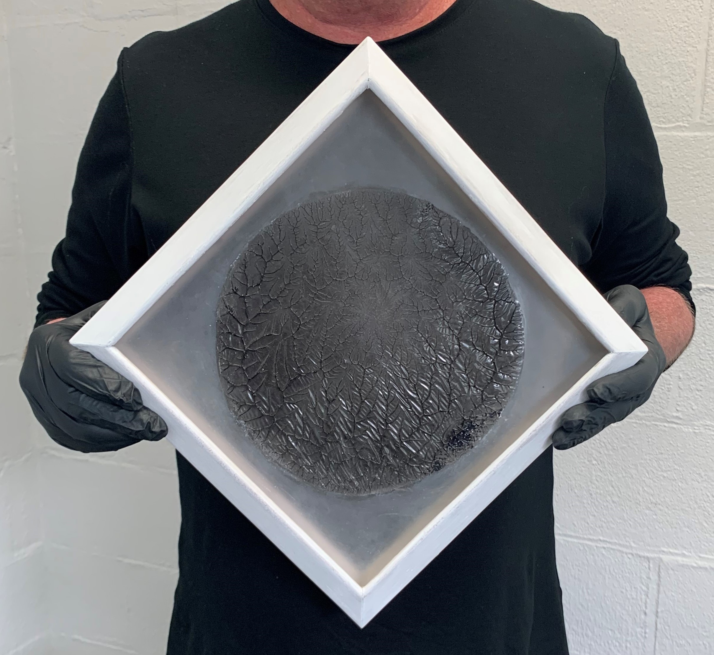 Item 10 Size Reference