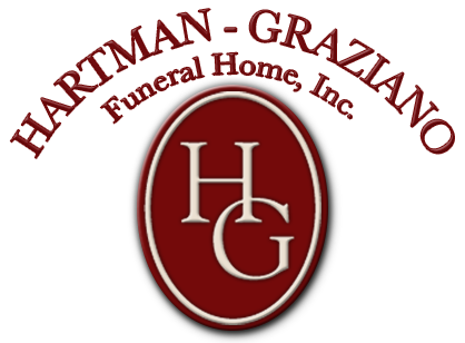 Hartman-Graziano Funeral Home