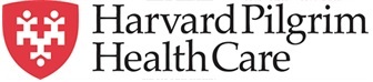 Harvard Pilgrim Health Care 