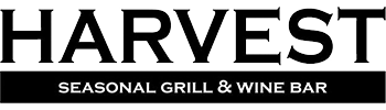Harvest Restaurant Holdings, LLC