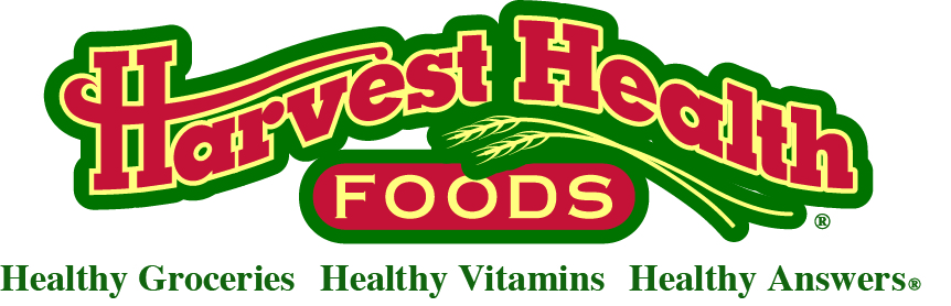 Harvest Health Foods