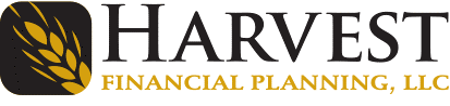 Harvest Financial Planning LLC