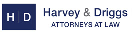 Harvey & Associates, Attorneys at Law