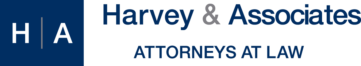 Harvey & Associates, Attorneys at Law