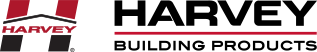 Harvey Building Products