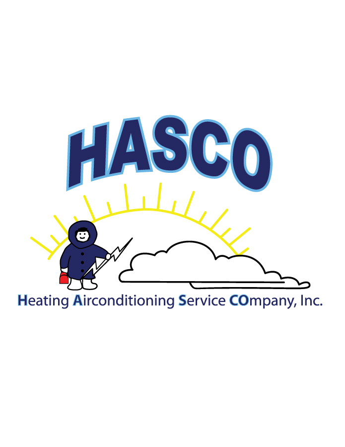 HASCO 