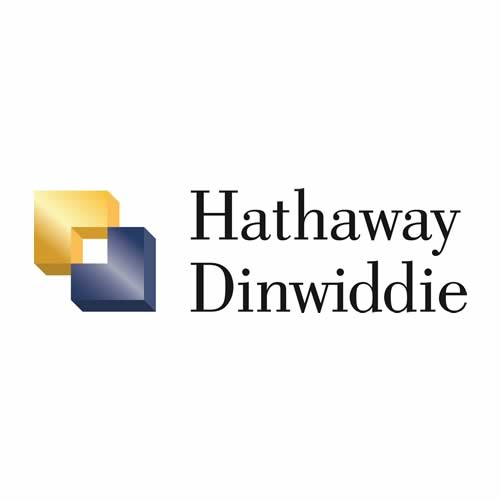 Hathaway Dinwiddie