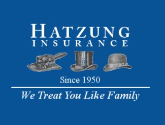 Hatzung Insurance