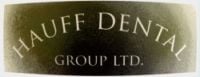 Hauff Dental Group