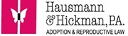 Hausmann & Hickman, P.A.