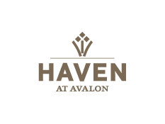 Haven at Avalon 