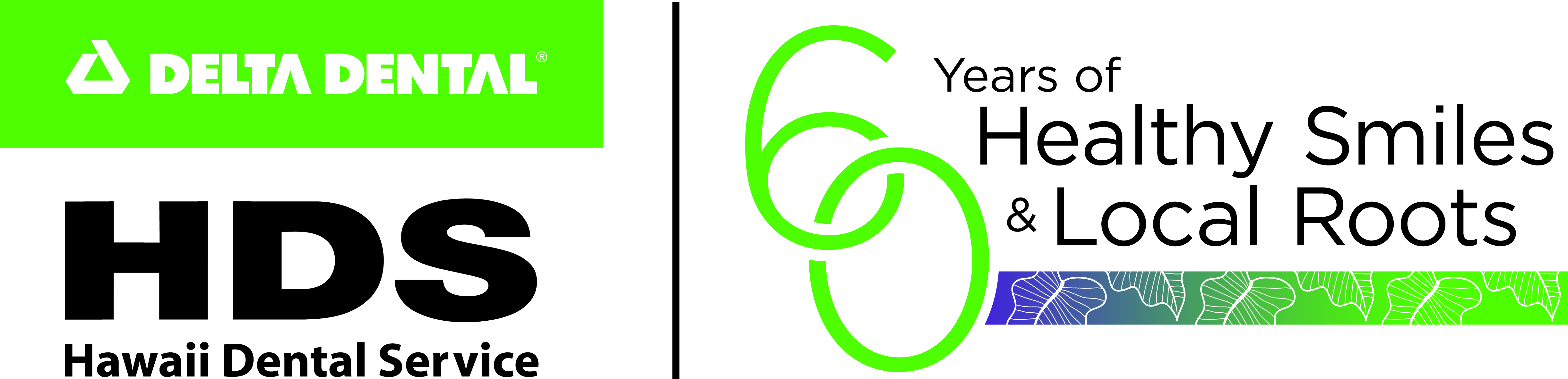 Hawaii Dental Service