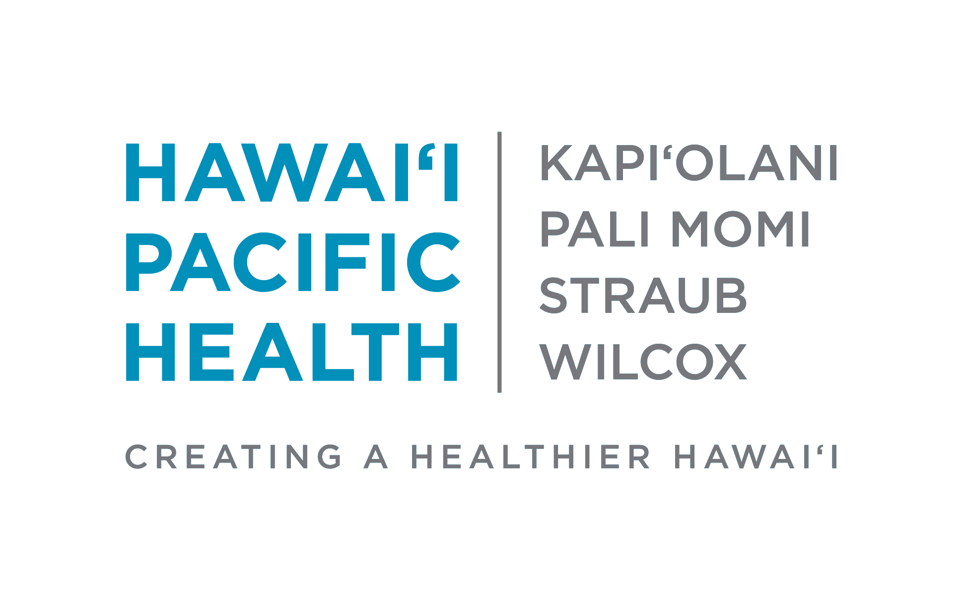 Hawaii Pacific Health