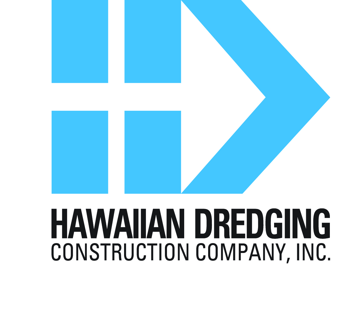 Hawaiian Dredging Construction Company, Inc.