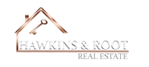 Hawkins & Root Real Estate