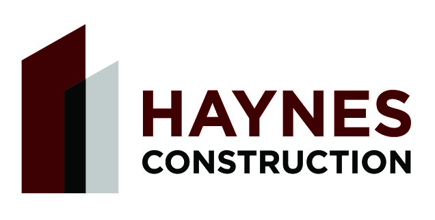 Haynes Construction 