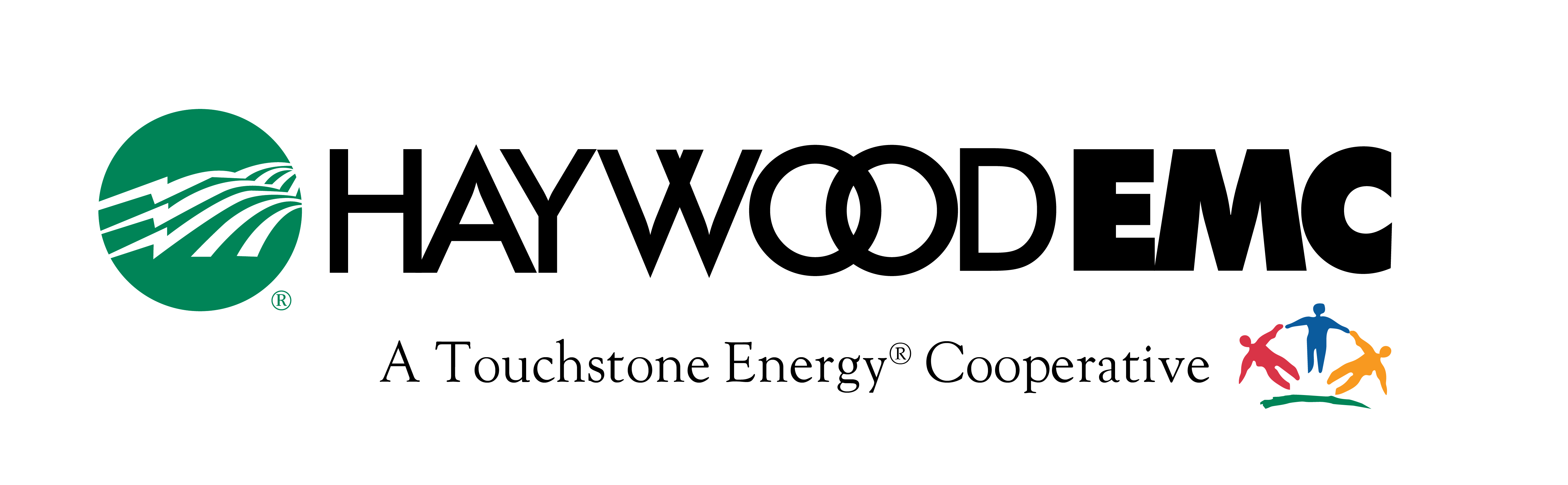 Haywood EMC - Spare sponsor $1000