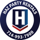 Haz Party Rentals