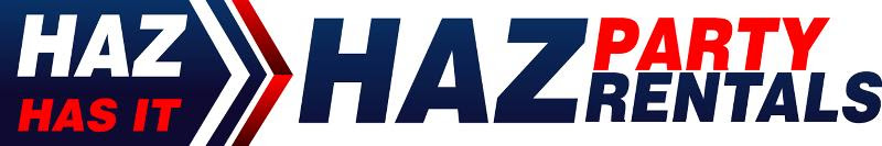 Haz Party Rentals
