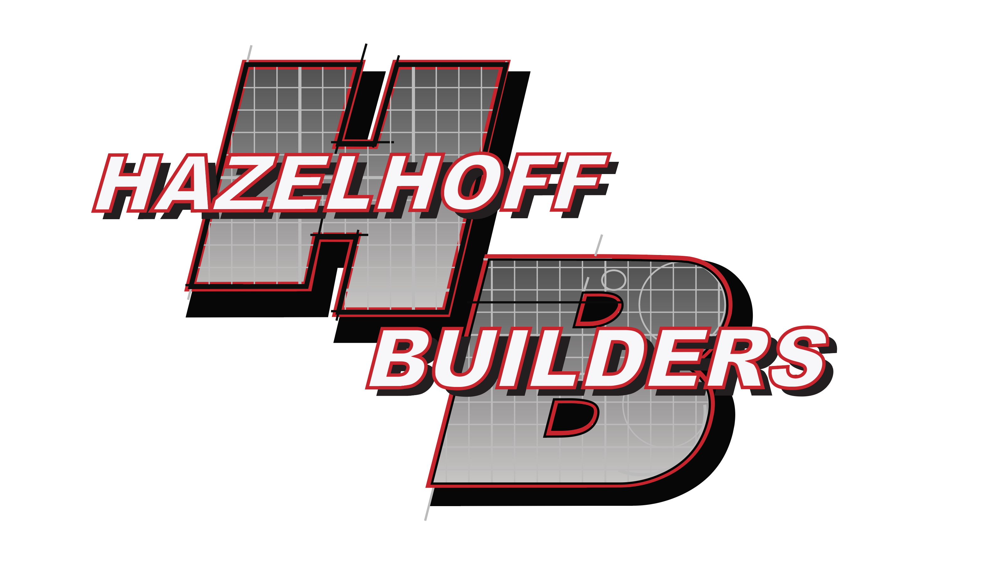 Hazelhoff Builders Inc