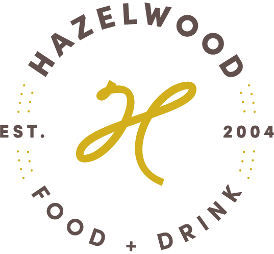 Hazelwood