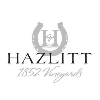 Hazlitt