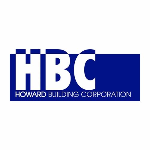 Howard Building Corporation - SILVER SPONSOR