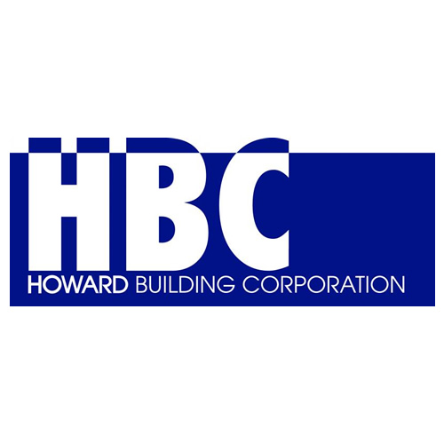 Howard Building Corporation