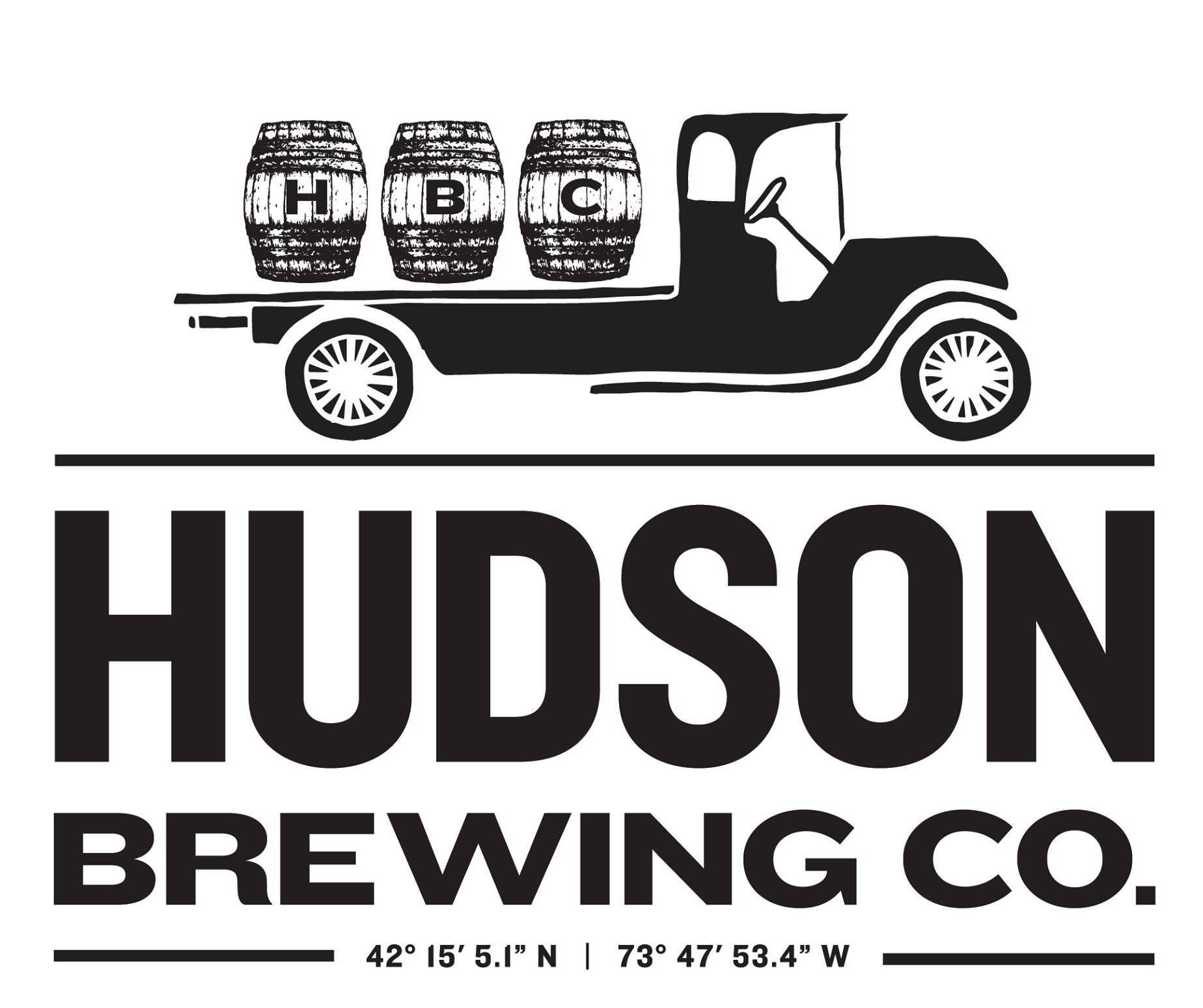 Hudson Brewery